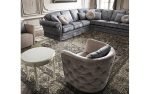 Sofa Nostalgia - Image 4
