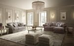 Sofa Nostalgia - Image 5