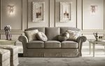 Sofa Nostalgia - Image 3