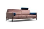 Sofa Bonny - Image 3