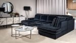 Kampinė sofa Calluna - Image 3