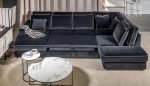 Kampinė sofa Calluna - Image 6