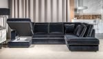 Kampinė sofa Calluna - Image 5