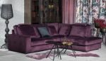 Kampinė sofa Calluna - Image 2