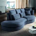 Sofa New York