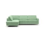 Kampinė sofa Can Can - Image 4