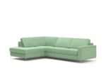 Kampinė sofa Can Can - Image 5