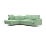 Kampinė sofa Can Can - Image 3