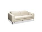 Sofa su 1-u el. reglaineriu Capriccio - Image 4