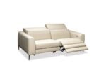 Sofa su 1-u el. reglaineriu Capriccio - Image 3