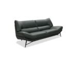 Sofa Carmen