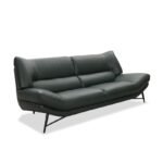 Sofa Carmen