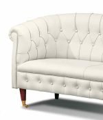 Sofa Cesterino - Image 3