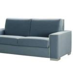 Sofa-lova Club
