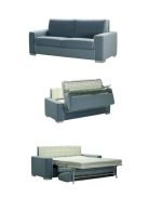Sofa-lova Club - Image 4