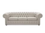 Sofa Orfeo - Image 2