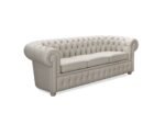 Sofa Orfeo