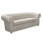 Sofa Orfeo