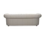Sofa Orfeo - Image 3