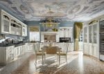 Virtuvė Gold Elite - Image 3