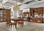 Virtuvė Gold Elite - Image 5