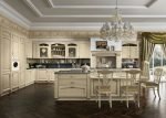 Virtuvė Gold Elite - Image 7