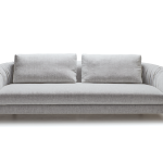 Sofa Crumble