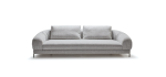 Sofa Crumble