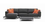 Kampinė sofa Robert