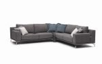 Kampinė sofa Robert - Image 2