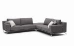 Kampinė sofa Robert - Image 3