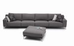 Kampinė sofa Robert - Image 4