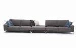Kampinė sofa Robert - Image 5