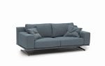 Kampinė sofa Robert - Image 6