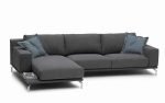 Kampinė sofa Robert - Image 7