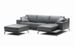 Kampinė sofa Robert - Image 8