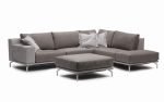 Kampinė sofa Robert - Image 9