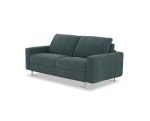 Sofa su miegamu mechanizmu Sogno - Image 2
