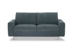 Sofa su miegamu mechanizmu Sogno - Image 3