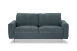 Sofa su miegamu mechanizmu Sogno