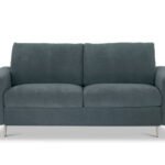 Sofa su miegamu mechanizmu Sogno