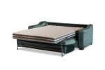 Sofa-lova Smart - Image 6