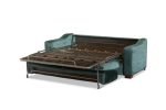 Sofa-lova Smart - Image 7