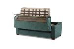 Sofa-lova Smart - Image 5