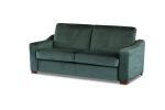 Sofa-lova Smart - Image 4