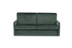 Sofa-lova Smart - Image 3