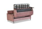 Sofa su miegamu mechanizmu Vento - Image 3