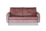 Sofa su miegamu mechanizmu Vento