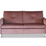 Sofa su miegamu mechanizmu Vento