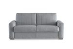 Sofa-lova Fiesta - Image 2